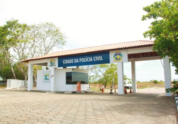 Fachada Cidade da Polícia Civil_Ascom PCRR (1)