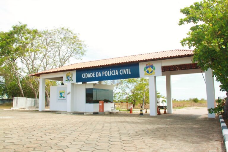 Fachada Cidade da Polícia Civil_Ascom PCRR (1)