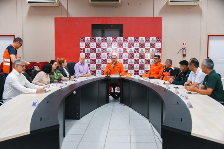 Governo de Roraima suspende calendário de queimadas por 15 dias devido à estiagem_Neto Figueredo-SECOM RR (1)