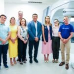 Inauguração do Centro de Radioterapia_Igor Demétrio_SECOM RR (5)