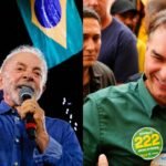 Lula-e-Flavio-novo-1280x720