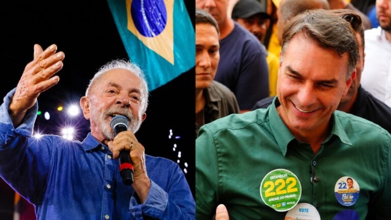 Lula-e-Flavio-novo-1280x720