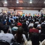 MEIO AMBIENTE (3) 2