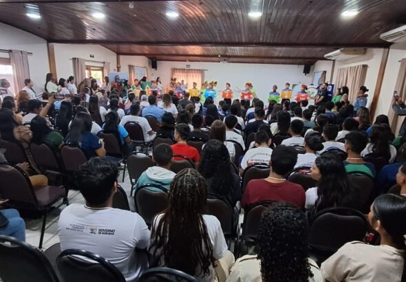 MEIO AMBIENTE (3) 2