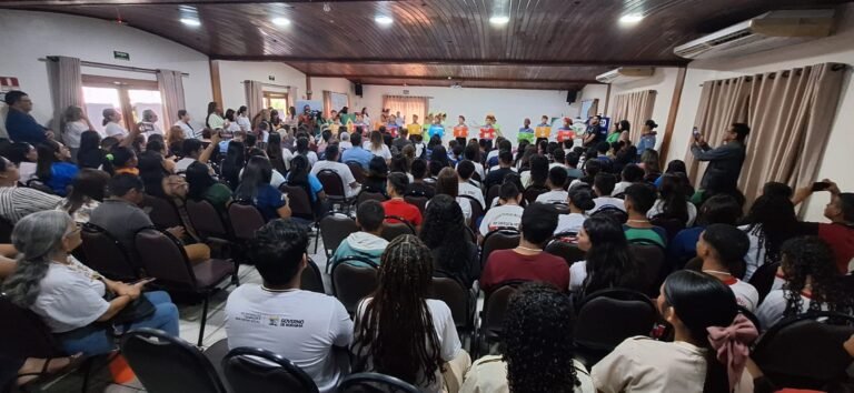 MEIO AMBIENTE (3) 2