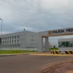 PF-RR