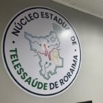 TELESSAÚDE_SESAU (3)
