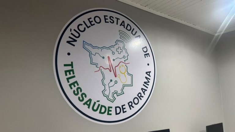 TELESSAÚDE_SESAU (3)