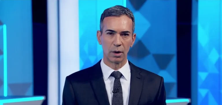 Tralli-cancelamento-globo-debate-e1790911068836