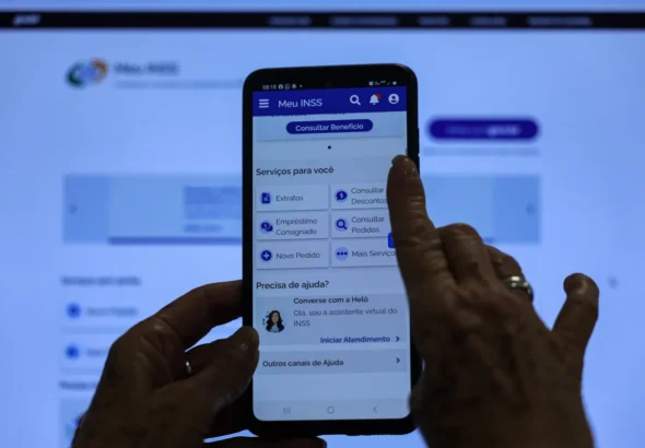 app_meu_inss02
