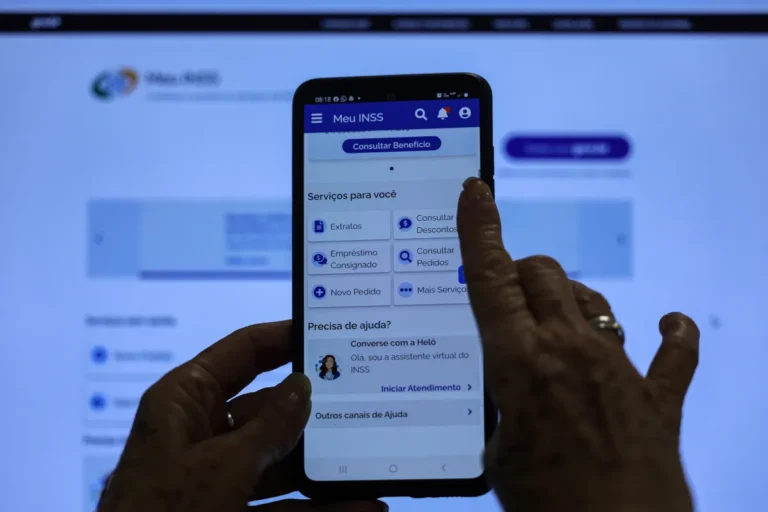 app_meu_inss02