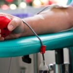 doacao-de-sangue-1