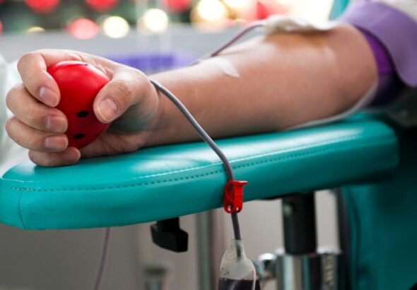 doacao-de-sangue-1