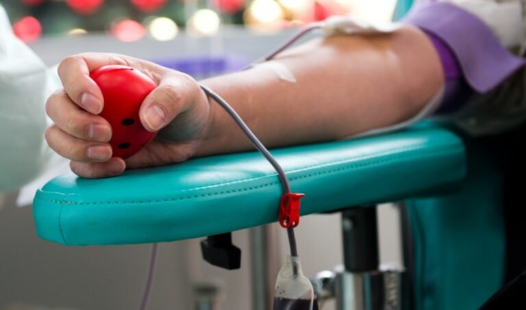 doacao-de-sangue-1