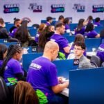 expo-ciee-oferece-mais-de-25-mil-vagas-para-jovens