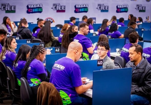 expo-ciee-oferece-mais-de-25-mil-vagas-para-jovens