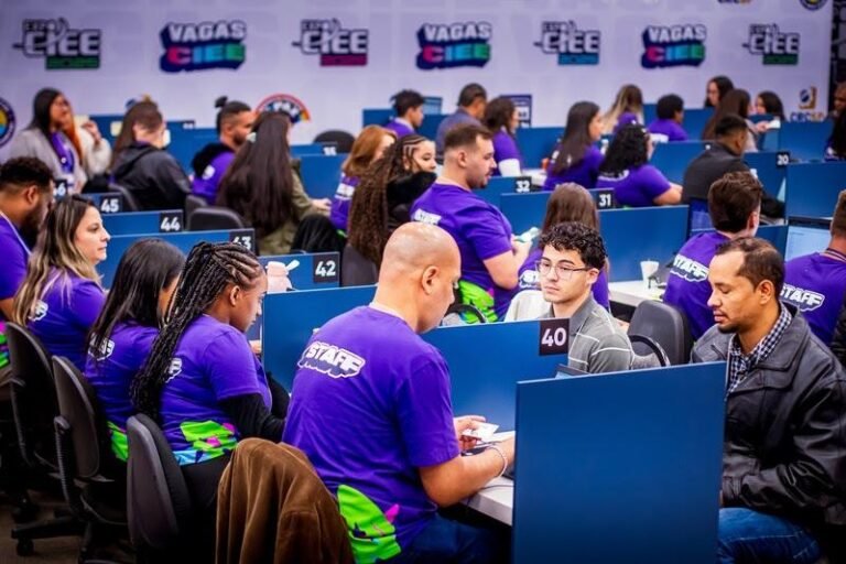 expo-ciee-oferece-mais-de-25-mil-vagas-para-jovens