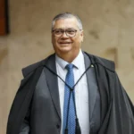 fLÁVIO dINO